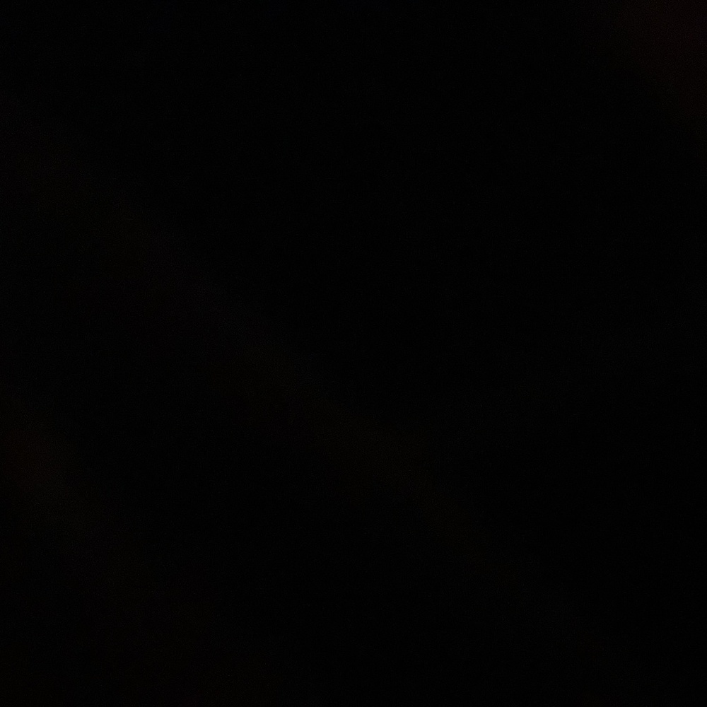 Meet your Posher, Pink